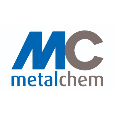 MetalChem Eg.(metalchem/metaltech)