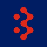 BNET - Bahrain Network