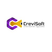 Crevisoft Corporate/ŸÉÿ±ŸäŸÅŸä ÿ≥ŸàŸÅÿ™