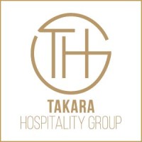 THG (Takara Hospitality Group)