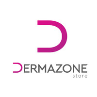 Dermazone Store