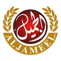 Al Jameel International Co. Ltd
