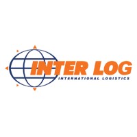 INTERLOG - International Logistics