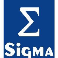 Sigma for Imp.& Exp.