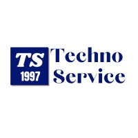 Techno Service Co.