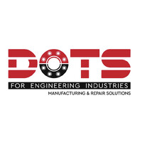DOTS for Engineering Industries  ‏