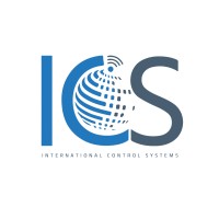 International Control Systems Co. - ICS