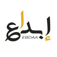 Ebdaa For Industrial Investment