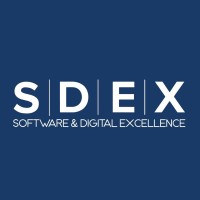 Sdex
