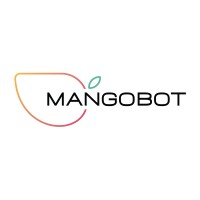 MangoBot