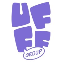 UFFF GROUP COMPANY