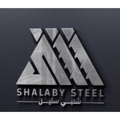 Shalaby Steel