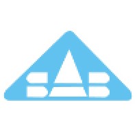 Saleh & Abdulaziz Abahsain Co.,Ltd.