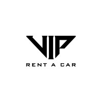 VIP Car Rental | Dubai