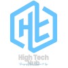 High Tech Hub Trading