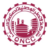 Qatar National Cement Company