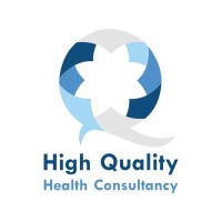 HIGH QUALITY HEALTH CONSULTANCY