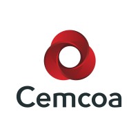 Cemcoa Limited