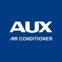 Aux