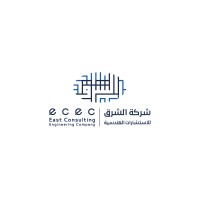 ECEC East Consulting Engineering Company