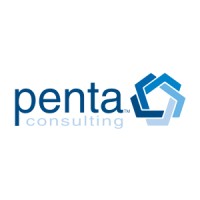 Penta Consulting