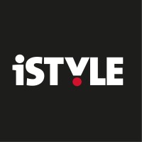 iSTYLE UAE