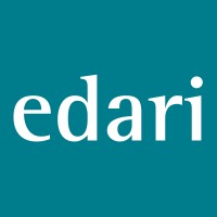 Edari