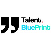 Talent Blueprint FZ LLC