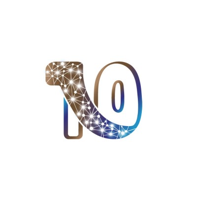 Dezert Innovation Technology Company