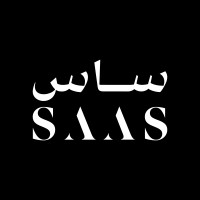 SAAS Properties