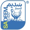 Sadeem Alhijaz