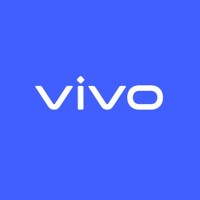 vivo Middle East