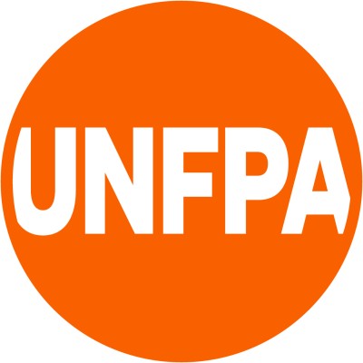 United Nations Population Fund (UNFPA)