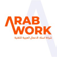 Arabwork