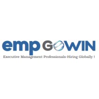 Emp Gowin Global