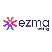 Ezma Holding