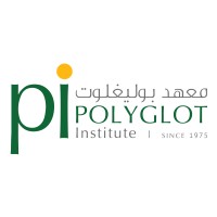 Polyglot Group