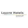 Louvre Hotels Group MENA