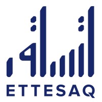 Ettesaq Ltd.