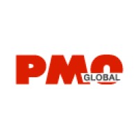 PMO Global