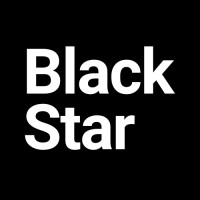 Black Star Technology