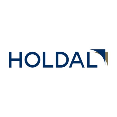 HOLDAL Group