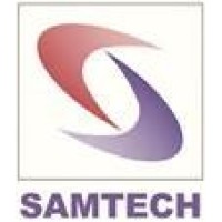 SAMTECH SWITCHGEAR & AUTOMATION TECHNOLOGIES CO. W.L.L.