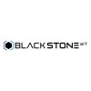 Blackstone Eit