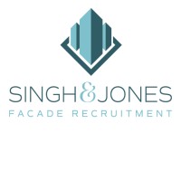 Singh & Jones Ltd