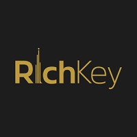 Richkey Properties