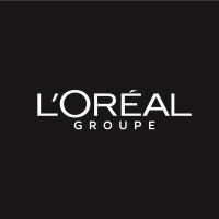 L'OrÃ©al
