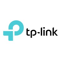TP-Link Egypt