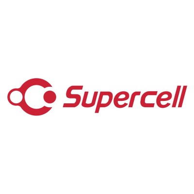 Supercell Network