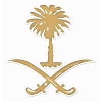 Government Confidential